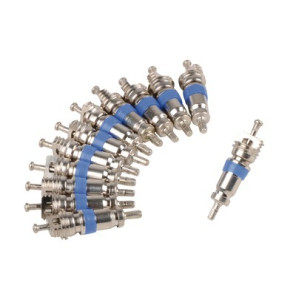 Microválvula de recambio- DIFF - 609191  - (X12)