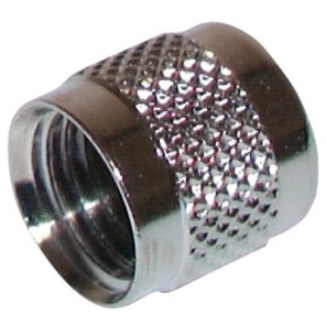 Tapón flare NFT5-4- DIFF - 609192  - (X6)