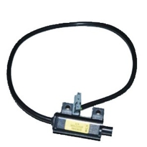 Transformador de encendido- SIME - 6098313
