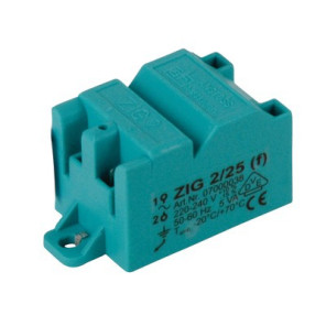 Transformador de encendido- SIME - 6098315