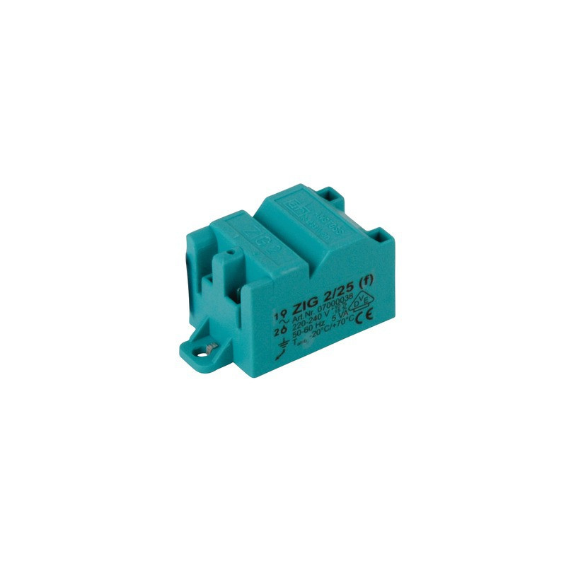 Transformador de encendido- SIME - 6098315
