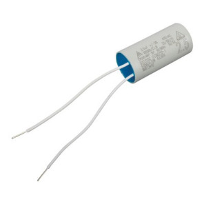 Condensador- CHAFFOTEAUX - 61000652-10