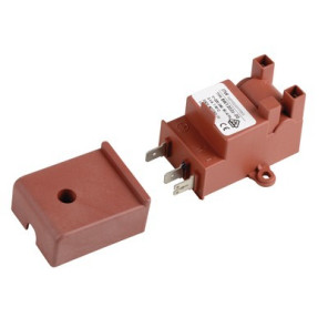 Transformador- CHAFFOTEAUX - 61002105-20