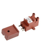 Transformador- CHAFFOTEAUX - 61002105-20