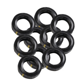 Junta auto estanca- CHAFFOTEAUX - 61002249  - (X10)