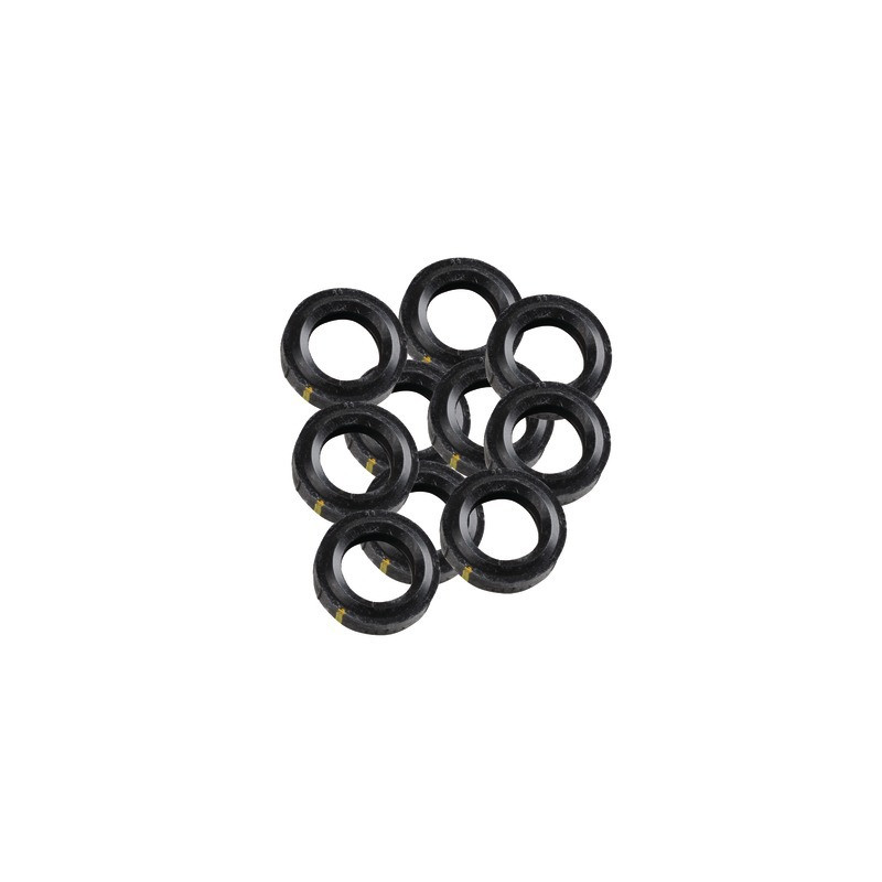 Junta auto estanca- CHAFFOTEAUX - 61002249  - (X10)