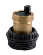 Cabezal de desgasificador (Conjunto)- CHAFFOTEAUX - 61002653