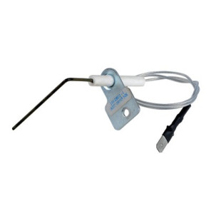 Electrodo ionización- CHAFFOTEAUX - 61002802