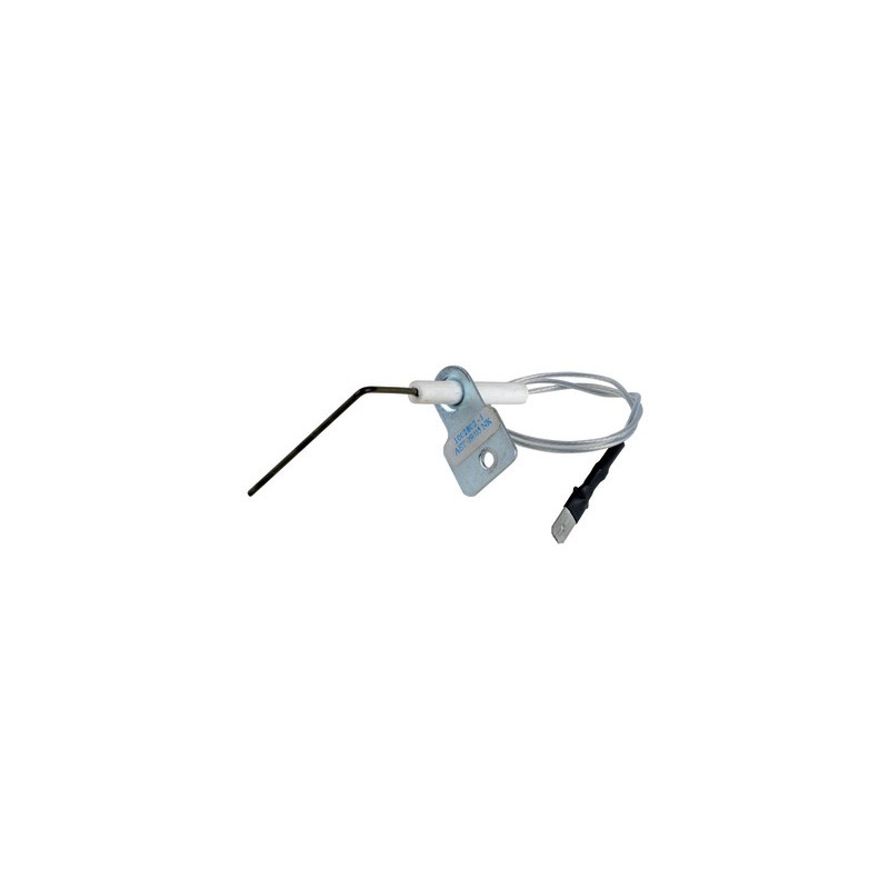 Electrodo ionización- CHAFFOTEAUX - 61002802