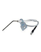 Electrodo ionización- CHAFFOTEAUX - 61002802