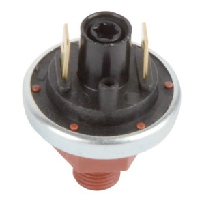 Detector de presión- CHAFFOTEAUX - 61003495