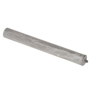 Anodo ø32,8 l:287 m8- CHAFFOTEAUX - 61005400