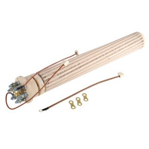Resistencia esteatita 2400w- CHAFFOTEAUX - 61005491
