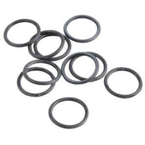 Junta torica Ø 16-1.9- CHAFFOTEAUX - 61009833-37  - (X10)