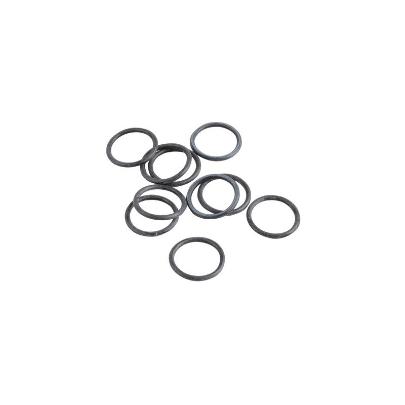 Junta torica Ø 16-1.9- CHAFFOTEAUX - 61009833-37  - (X10)