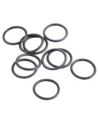 Junta torica Ø 16-1.9- CHAFFOTEAUX - 61009833-37  - (X10)