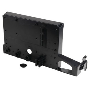 Placa caja electrica- CHAFFOTEAUX - 61010006