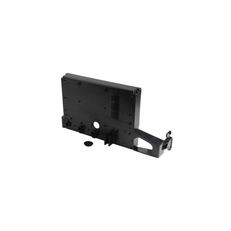 Placa caja electrica- CHAFFOTEAUX - 61010006