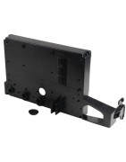 Placa caja electrica- CHAFFOTEAUX - 61010006 Placa caja electrica- CHAFFOTEAUX - 61010006
