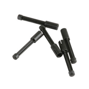 Botón de rearme- CHAFFOTEAUX - 61010072  - (X5)