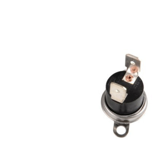 Seguridad térmica 72°c- CHAFFOTEAUX - 61010074  - (X5)