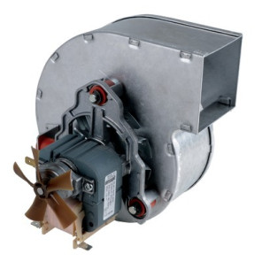 Extractor- CHAFFOTEAUX - 61010212