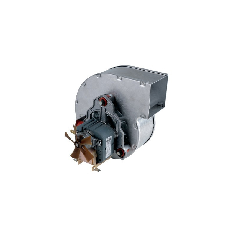 Extractor- CHAFFOTEAUX - 61010212
