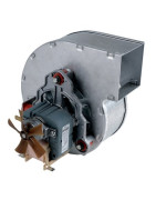 Extractor- CHAFFOTEAUX - 61010212