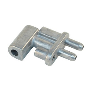 Venturi Ø3.7- CHAFFOTEAUX - 61010337