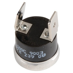 Seguridad térmica 100°c- CHAFFOTEAUX - 61010572  - (X5)