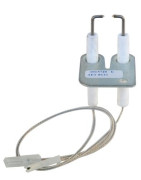 Electrodo de encendido lg:200- CHAFFOTEAUX - 61015740