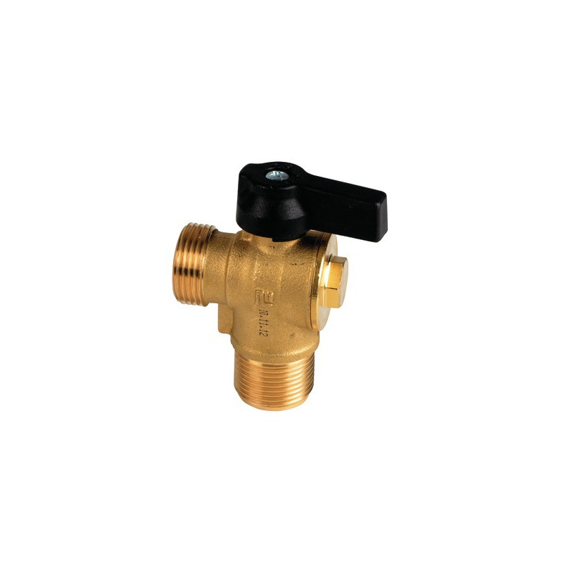 Llave dc- CHAFFOTEAUX - 61020388