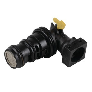 Mando agua- CHAFFOTEAUX - 61020648