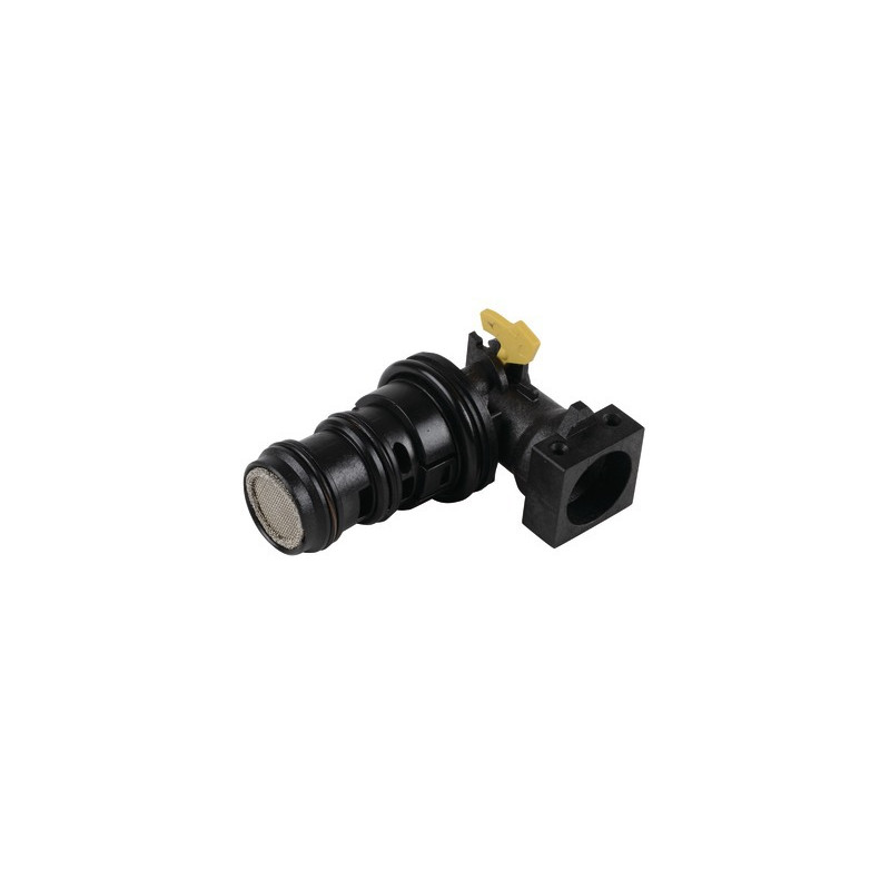Mando agua- CHAFFOTEAUX - 61020648