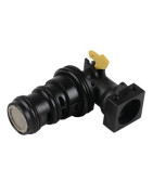 Mando agua- CHAFFOTEAUX - 61020648