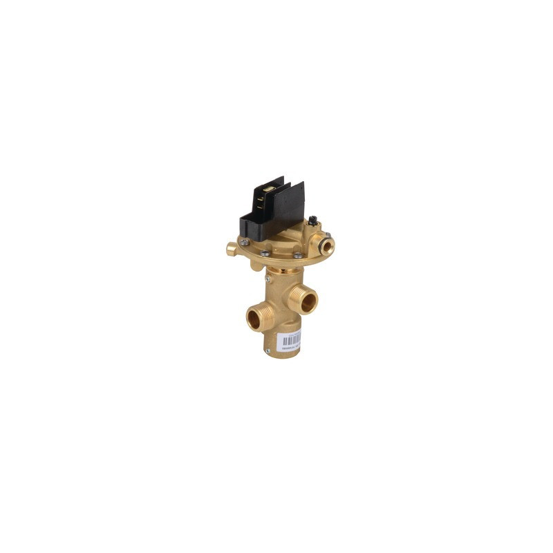 Valv. dev. p374as00b3- SIME - 6102806B