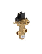 Valv. dev. p374as00b3- SIME - 6102806B Valv. dev. p374as00b3- SIME - 6102806B