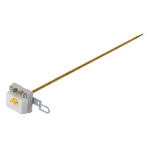 Termostato varilla l:450- CHAFFOTEAUX - 61300904