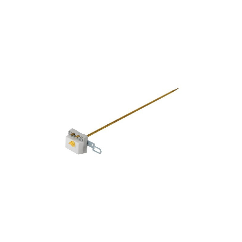 Termostato varilla l:450- CHAFFOTEAUX - 61300904