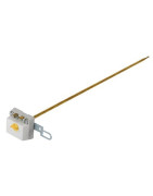Termostato varilla l:450- CHAFFOTEAUX - 61300904
