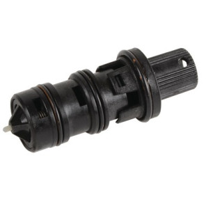 Mando de agua 8L/mn- CHAFFOTEAUX - 61301952