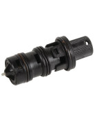 Mando de agua 8L/mn- CHAFFOTEAUX - 61301952