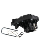 Motor válvula 3 vías- CHAFFOTEAUX - 61302410 Motor válvula 3 vías- CHAFFOTEAUX - 61302410