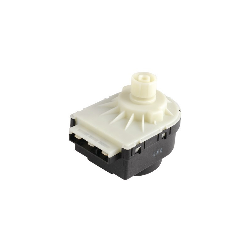 Motor válvula 3 vías- CHAFFOTEAUX - 61302483-01