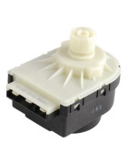 Motor válvula 3 vías- CHAFFOTEAUX - 61302483-01 Motor válvula 3 vías- CHAFFOTEAUX - 61302483-01