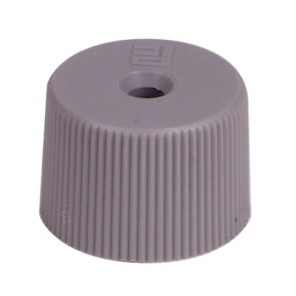 Botón gris- CHAFFOTEAUX - 61302613