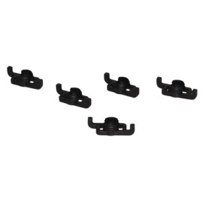 Clip- CHAFFOTEAUX - 61303237  - (X5)