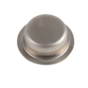 Copela- CHAFFOTEAUX - 61303238