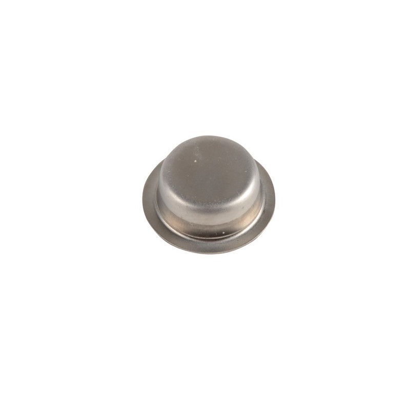 Copela- CHAFFOTEAUX - 61303238