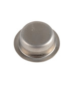 Copela- CHAFFOTEAUX - 61303238